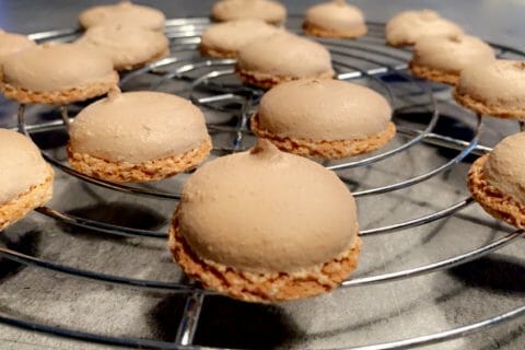 Cliquez pour zoomer ! 66D0BF4A-3DED-4946-A4EE-3C463D82BE79