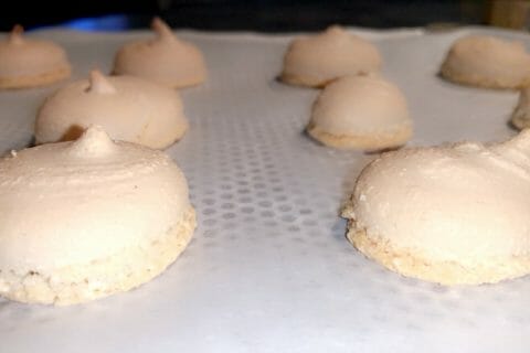 Cliquez pour zoomer ! 7BC9604D-F49C-445F-BD96-64E739CA52A5