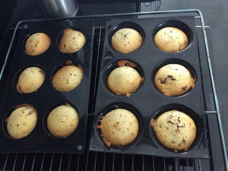 Cliquez pour zoomer ! Mandises Thermomix par miloche76