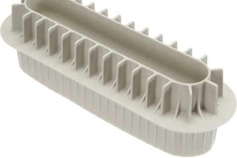 Cliquez pour zoomer ! Photo de carole60126