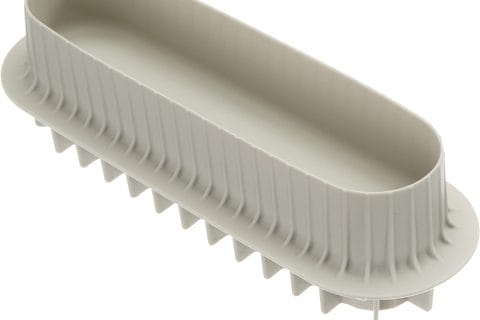 Cliquez pour zoomer ! Photo de carole60126