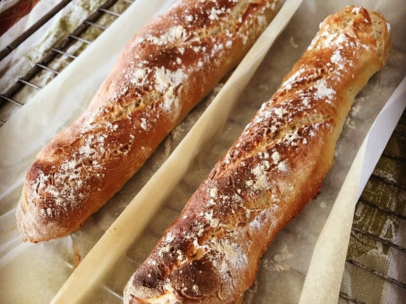 Cliquez pour zoomer ! Baguettes Thermomix par jadmar_85