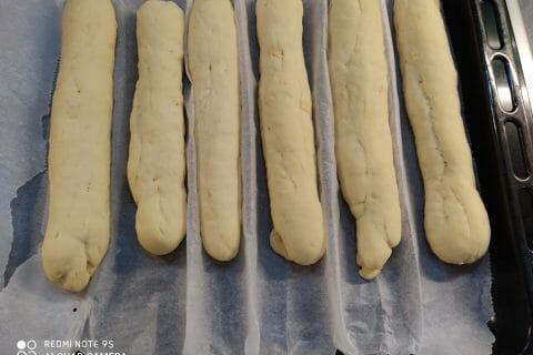 Cliquez pour zoomer ! Panini Thermomix par sandrine_238