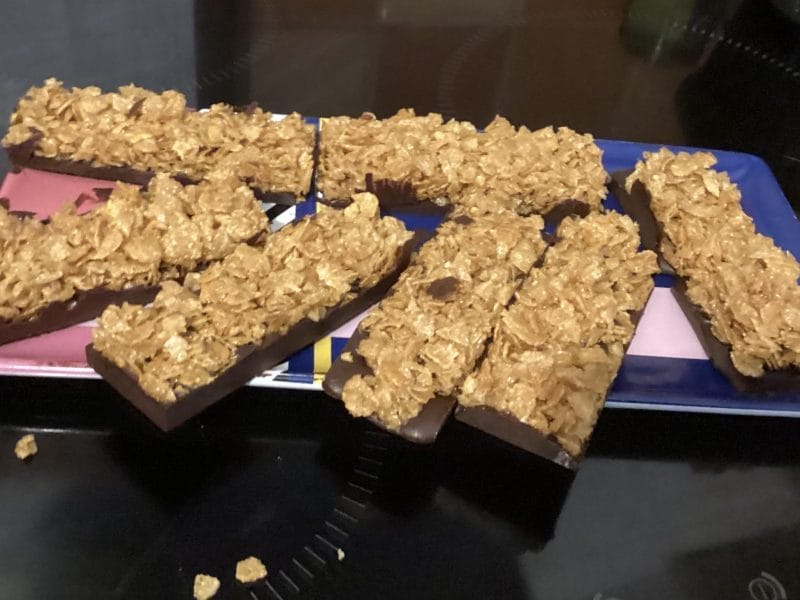 Cliquez pour zoomer ! Sundy Thermomix par delphine_155