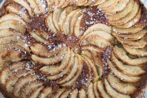 Cliquez pour zoomer ! IMG_20200325_172143