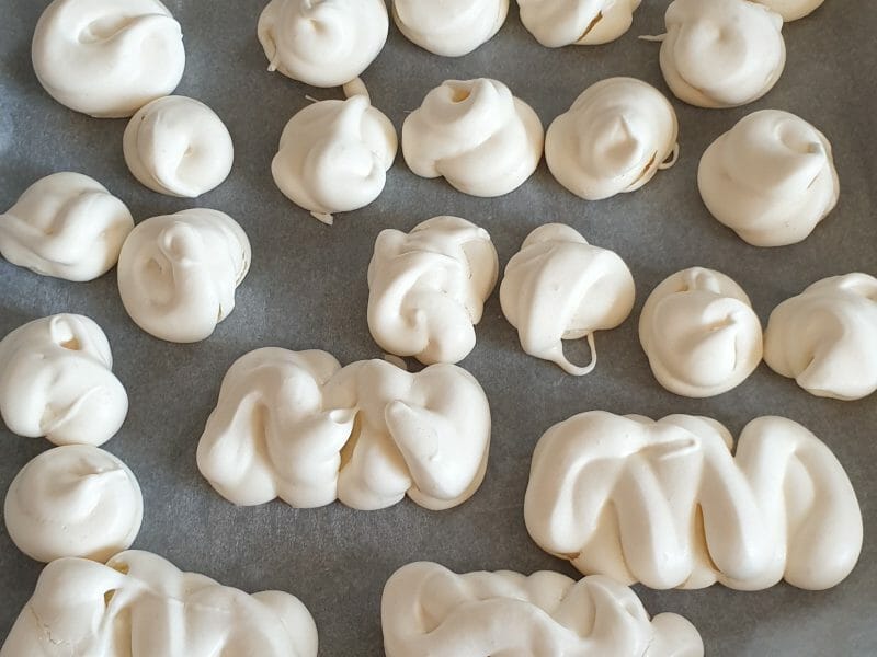 Cliquez pour zoomer ! Meringues Thermomix par cecedu76