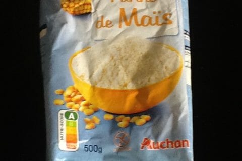 Cliquez pour zoomer ! Gâteau Ti’son Thermomix par Shaaz
