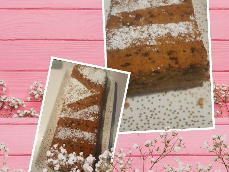 Cliquez pour zoomer ! La Tendresse Thermomix par Shaaz