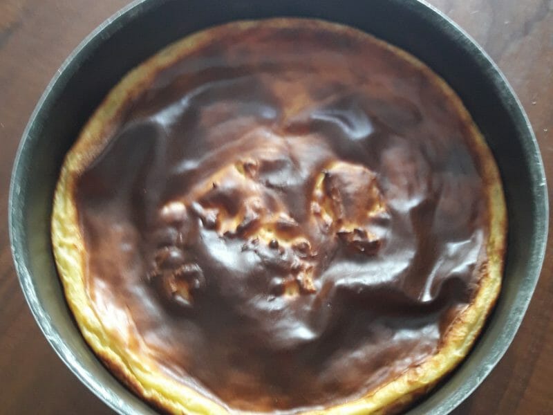 Cliquez pour zoomer ! Millasson Thermomix par Sandra44