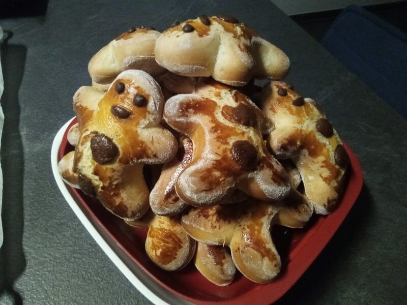 Cliquez pour zoomer ! Manalas Thermomix par Poupou Aurélie