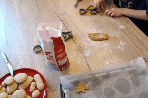 Cliquez pour zoomer ! Photo de virginie_235