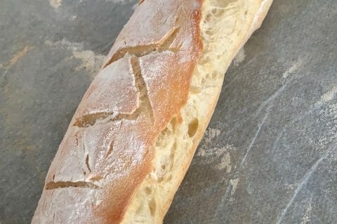 Cliquez pour zoomer ! Baguettes Thermomix par amandinne