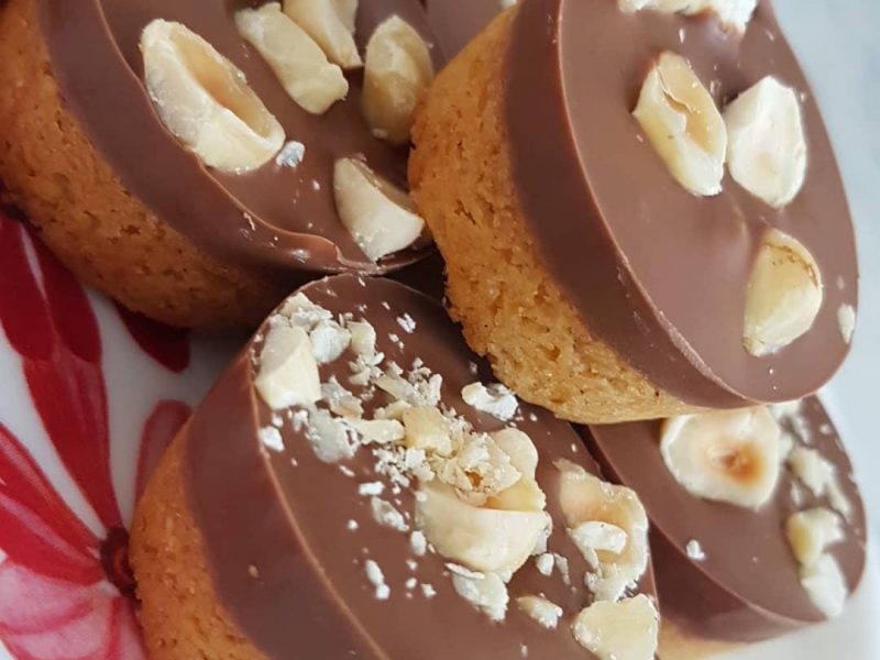 Cliquez pour zoomer ! Krumchy Thermomix par fleurdecactus63