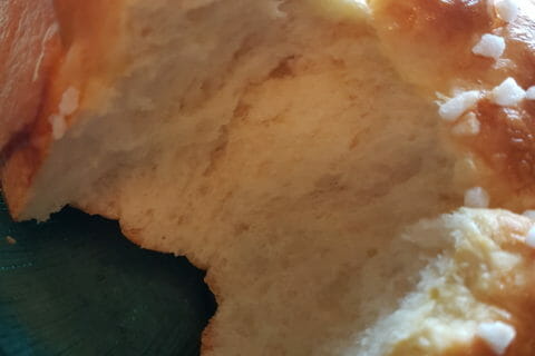 Cliquez pour zoomer ! Brioche Buchty Thermomix par Caro_line