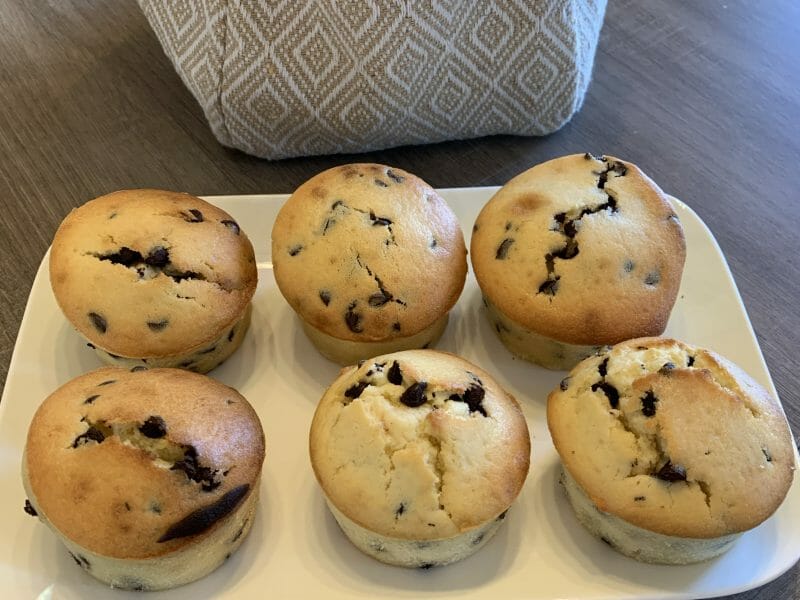 Cliquez pour zoomer ! Mandises Thermomix par jessica37009