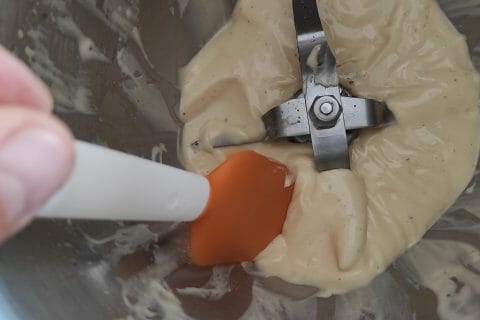 Cliquez pour zoomer ! IMG_20201123_110407