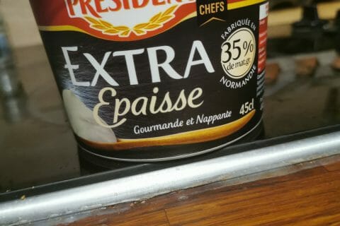 Cliquez pour zoomer ! image-e24e5113-3387-4e38-b941-b4d94f4b656e