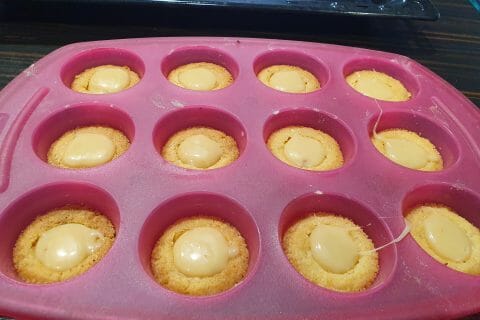 Cliquez pour zoomer ! Krumchy Thermomix par melau