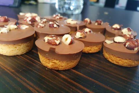 Cliquez pour zoomer ! Krumchy Thermomix par melau