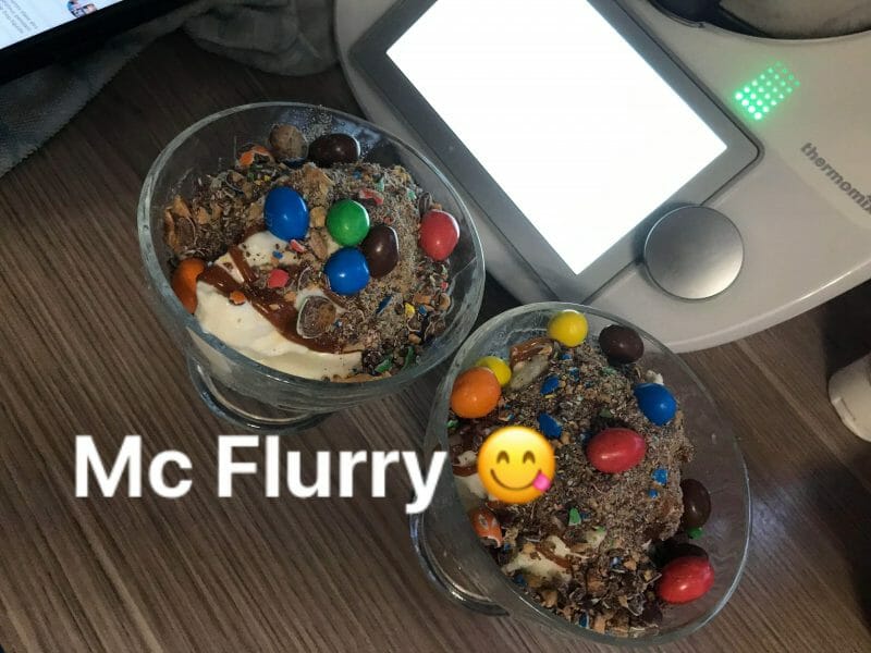 Cliquez pour zoomer ! Mc Flurry Thermomix par sabrinawalle