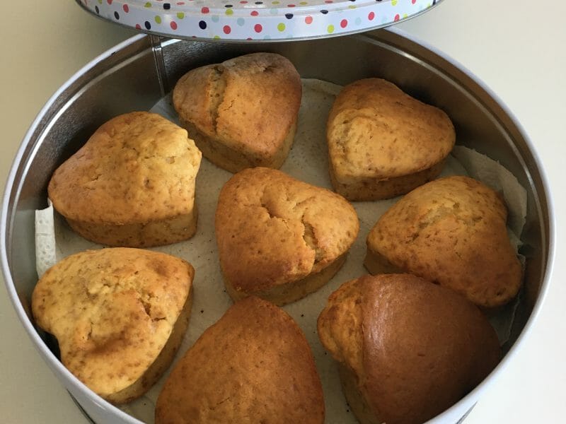 Cliquez pour zoomer ! Doffins Thermomix par na_11