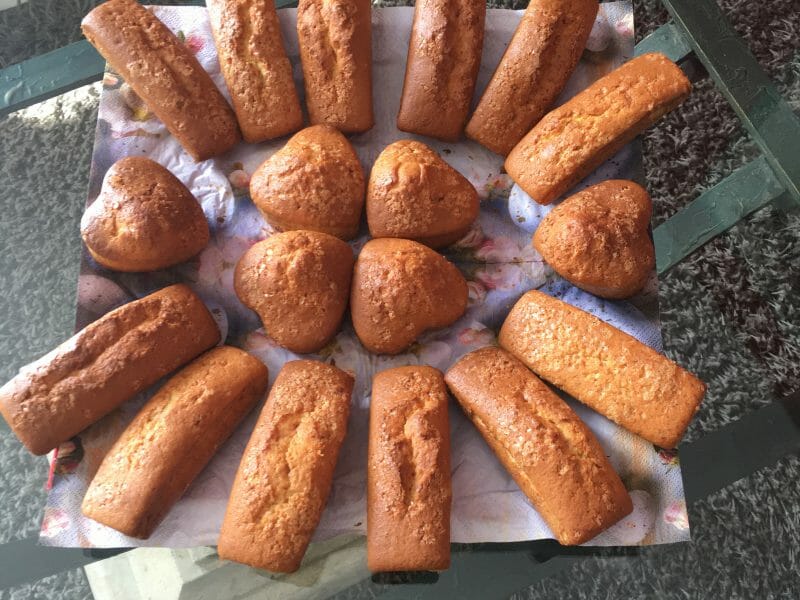 Cliquez pour zoomer ! Coca de llanda Thermomix par na_11