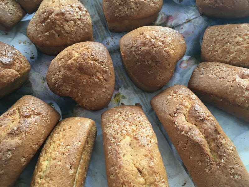 Cliquez pour zoomer ! Coca de llanda Thermomix par na_11