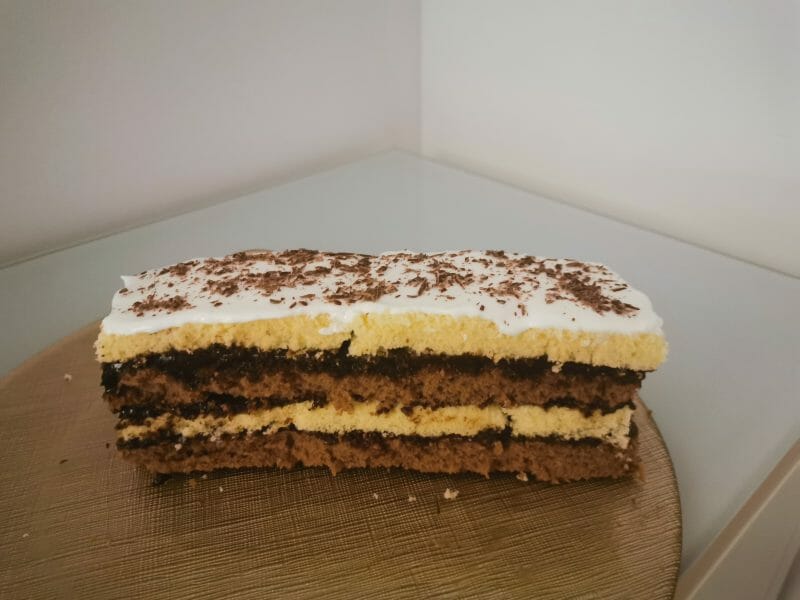 Cliquez pour zoomer ! Napolitain Thermomix par elodie_300