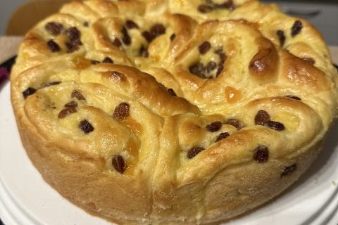 Cliquez pour zoomer ! Chinois Thermomix par Mailianice