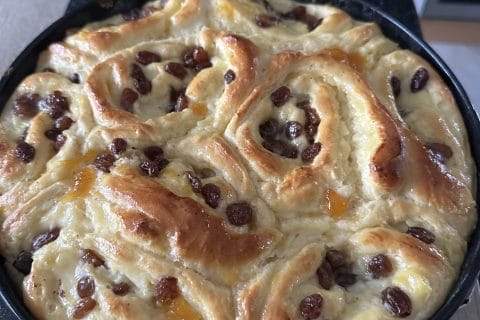 Cliquez pour zoomer ! Chinois Thermomix par Mailianice