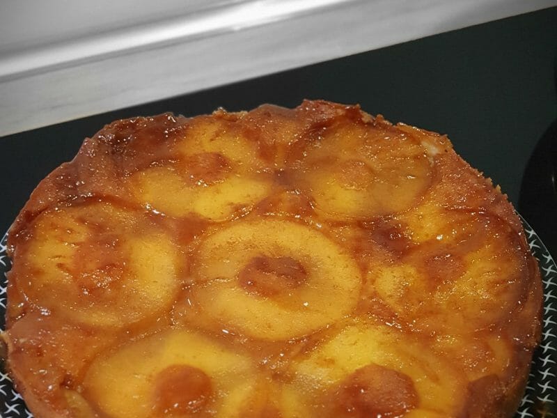 Cliquez pour zoomer ! 20200317_183124 Thermomix par pamela_013