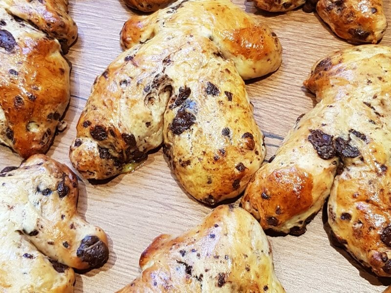 Cliquez pour zoomer ! Manalas Thermomix par clara_31