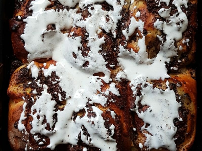 Cliquez pour zoomer ! Chinois Thermomix par clara_31