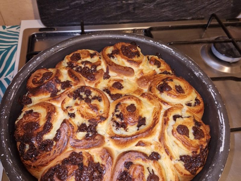 Cliquez pour zoomer ! Chinois Thermomix par aurore_128