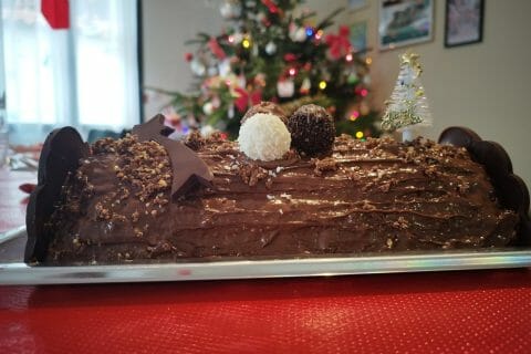 Cliquez pour zoomer ! Photo de moni95250