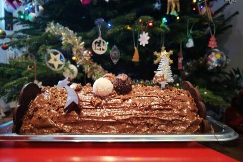 Cliquez pour zoomer ! Photo de moni95250