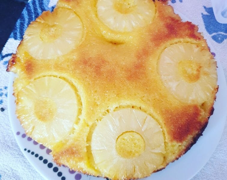 Cliquez pour zoomer ! IMG_20200330_183849_739 Thermomix par charlene39