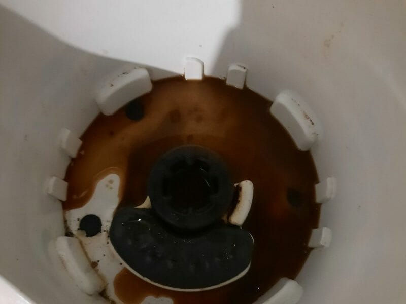 Cliquez pour zoomer ! Photo de charlene25000 Thermomix par charlene25000