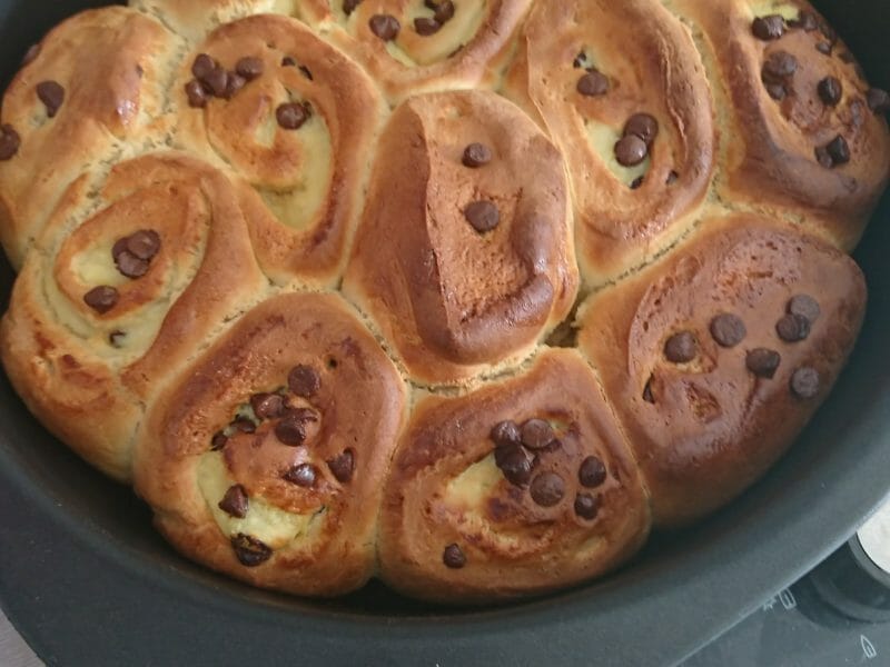 Cliquez pour zoomer ! Chinois Thermomix par melanemelanie