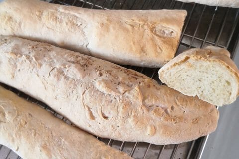 Cliquez pour zoomer ! Photo de Demkaty