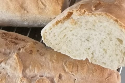 Cliquez pour zoomer ! Photo de Demkaty