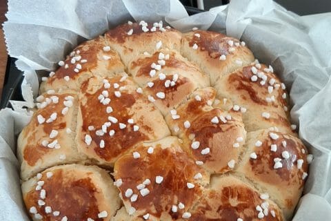 Cliquez pour zoomer ! 20200408_164115