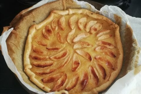 IMG_20200329_183745 Thermomix par johanna12450