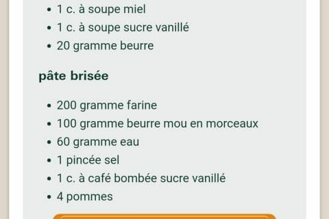 Screenshot_20200329_182637_com.android.chrome Thermomix par johanna12450