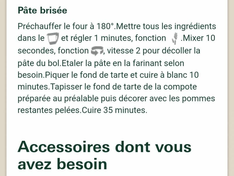 Screenshot_20200329_182643_com.android.chrome Thermomix par johanna12450