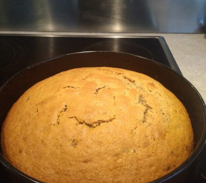 Cliquez pour zoomer ! IMG_20181014_104225 Thermomix par Chantal40