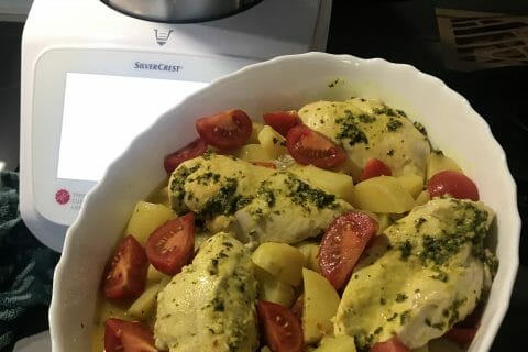 Cliquez pour zoomer ! 60918271886__8DDF24BD-927C-4BF7-9B45-5ACB7BCBC0E5