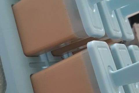 Cliquez pour zoomer ! Photo de Ibiza