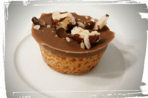 Cliquez pour zoomer ! Krumchy Thermomix par maupiti04