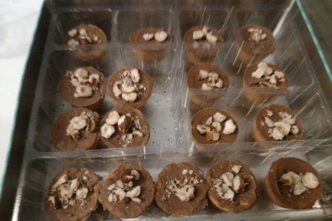 Cliquez pour zoomer ! Krumchy Thermomix par maupiti04